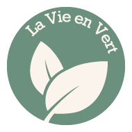La Vie en Vert 37